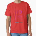 I'd Rather be Gaming. by tepalistings - Adult & Kids T-Shirts, Sweatshirts & Hoodies apparel design preview 1