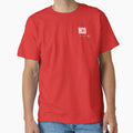 Orlando Airport Code MCO Travel Clothing by - Adult & Kids T-Shirts, Sweatshirts & Hoodies apparel design preview 1