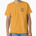 Club America T-Shirt - Custom Art Print Men Women - T-Shirt, Sweatshirt, Hoodie