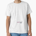 Football 2022 Player T-Shirt - Trendy Graphic Unisex - T-Shirt, Sweatshirt, Hoodie