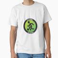 Play Football T-Shirt - Aesthetic Graphic Unisex - T-Shirt, Sweatshirt, Hoodie