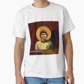 Untitled No 900 T-Shirt - Streetwear Style Men Women - T-Shirt, Sweatshirt, Hoodie