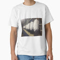 Eastern High School Band T-Shirt - Trendy Graphic for Adults - T-Shirt, Sweatshirt, Hoodie