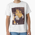 Missy Elliot and Aayilah 90s by KidNash - Adult & Kids T-Shirts, Sweatshirts & Hoodies apparel design preview 1