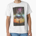 Illume by seamless - Adult & Kids T-Shirts, Sweatshirts & Hoodies apparel design preview 1