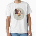 Soccer T-Shirt - Fun Novelty Design Unisex - T-Shirt, Sweatshirt, Hoodie
