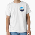 Sproate 2025 Logo T-Shirt - Trendy Graphic Men Women - T-Shirt, Sweatshirt, Hoodie