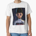 Soolking T-Shirt - Custom Art Print Men Women - T-Shirt, Sweatshirt, Hoodie