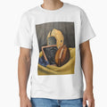 Winning Play T-Shirt - Minimalist Print for Adults - T-Shirt, Sweatshirt, Hoodie