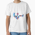 Gym T-Shirt - Fun Novelty Design Men Women - T-Shirt, Sweatshirt, Hoodie