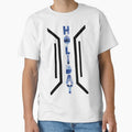 HOLIDAY. by BISWAJIT NAYAK - Adult & Kids T-Shirts, Sweatshirts & Hoodies apparel design preview 1
