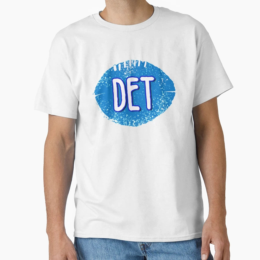 Detroit Motor City Kitties T-Shirt - Trendy Graphic Unisex - T-Shirt, Sweatshirt, Hoodie