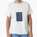 Legend Future T-Shirt - Casual Everyday Wear Unisex - T-Shirt, Sweatshirt, Hoodie