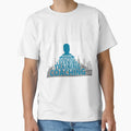 Success T-Shirt - Unique Graphic Unisex - T-Shirt, Sweatshirt, Hoodie
