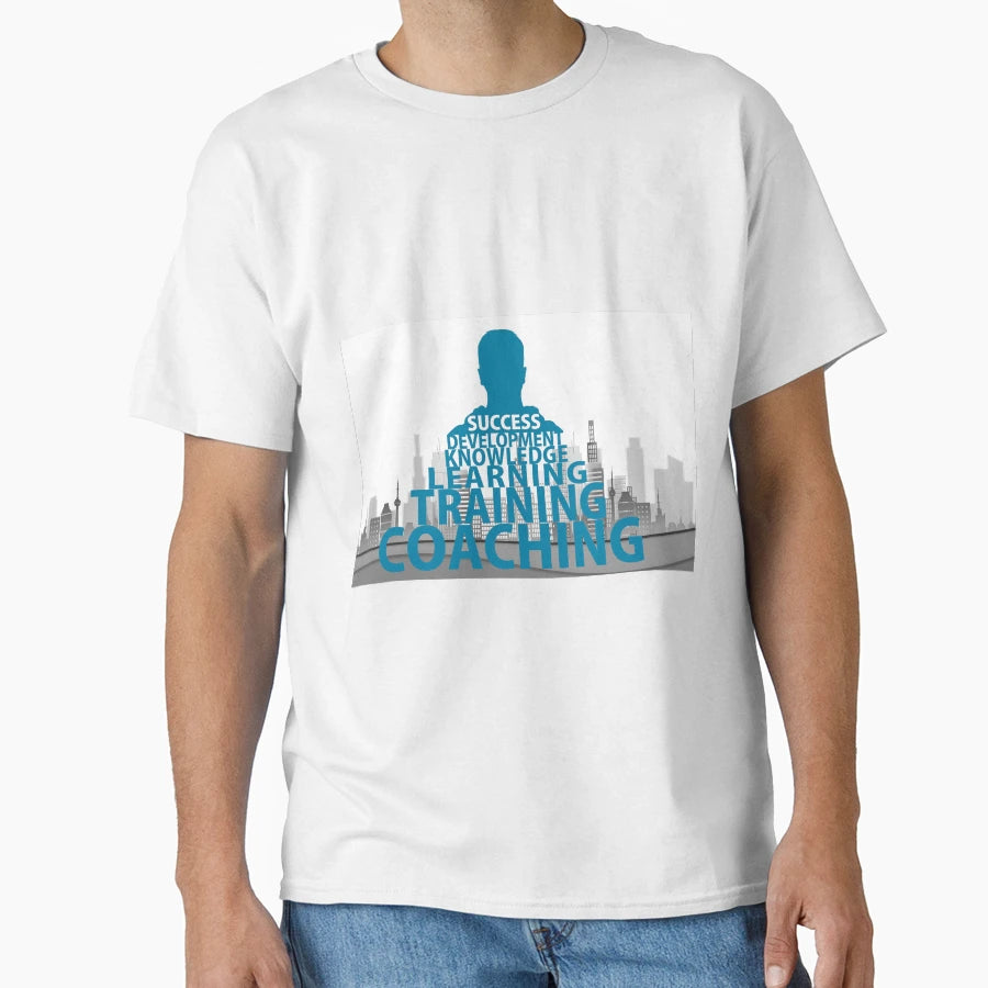 Success T-Shirt - Unique Graphic Unisex - T-Shirt, Sweatshirt, Hoodie