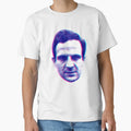 Truffaut T-Shirt - Aesthetic Graphic Men Women - T-Shirt, Sweatshirt, Hoodie