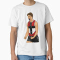 Mattaes Phillipou T-Shirt - Aesthetic Graphic Men Women - T-Shirt, Sweatshirt, Hoodie