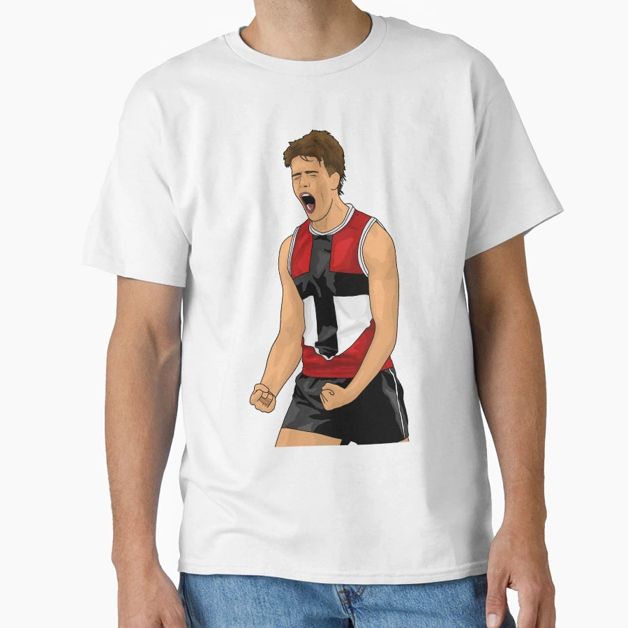 Mattaes Phillipou T-Shirt - Aesthetic Graphic Men Women - T-Shirt, Sweatshirt, Hoodie