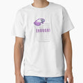 Marjory Stoneman Douglas Shooting T-Shirt - Unique Graphic Men Women - T-Shirt, Sweatshirt, Hoodie