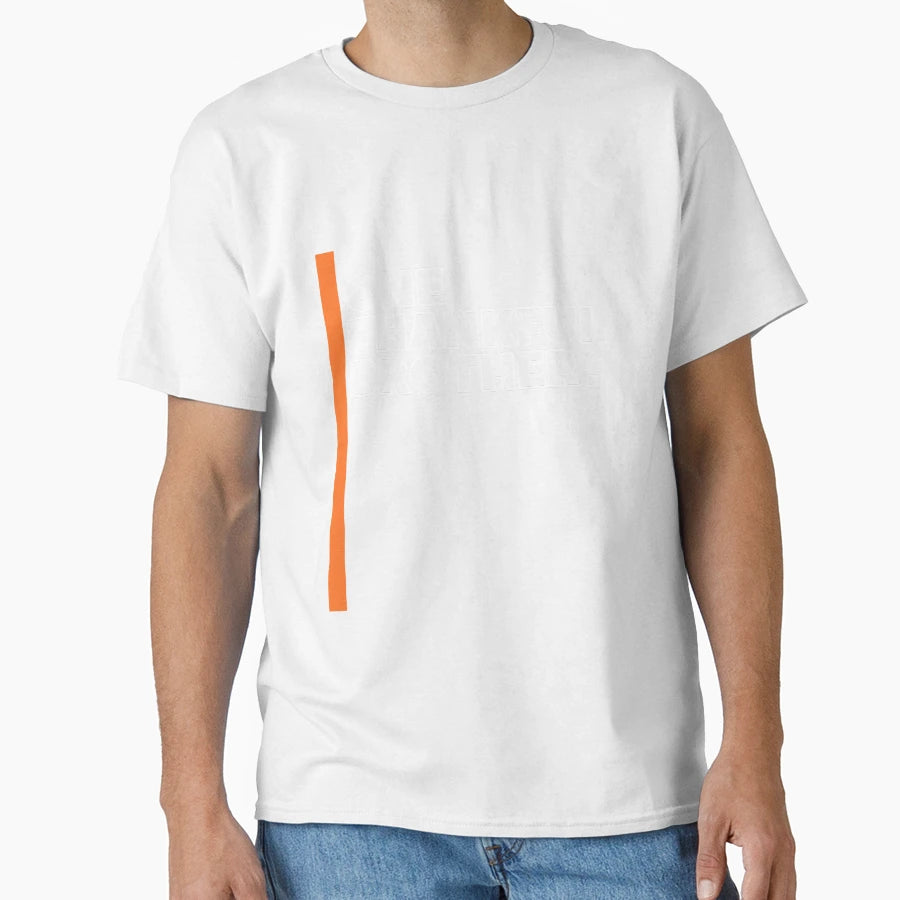 One Thankful Brother T-Shirt - Novelty Apparel Unisex - T-Shirt, Sweatshirt, Hoodie