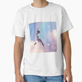 Football Fever T-Shirt - Casual Everyday Wear Men Women - T-Shirt, Sweatshirt, Hoodie