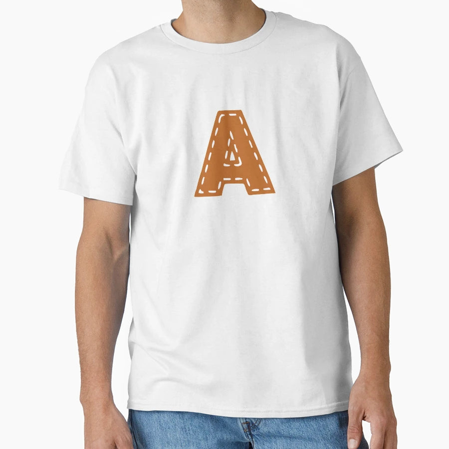 High Schools Or Football Sports Teams T-Shirt - Fun Novelty Design Unisex - T-Shirt, Sweatshirt, Hoodie