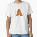 High Schools Or Football Sports Teams T-Shirt - Fun Novelty Design Unisex - T-Shirt, Sweatshirt, Hoodie