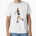 Matthew Cottrell T-Shirt - Casual Everyday Wear Unisex - T-Shirt, Sweatshirt, Hoodie