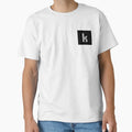 Killers K T-Shirt - Trendy Graphic for Adults - T-Shirt, Sweatshirt, Hoodie