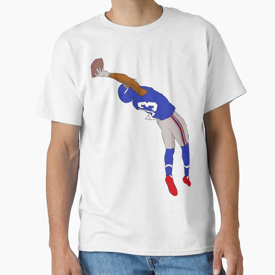 Greatest Catch All Time T-Shirt - Streetwear Style Unisex - T-Shirt, Sweatshirt, Hoodie