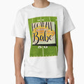 Football Babe Lovers Football T-Shirt - Casual Everyday Wear Men Women - T-Shirt, Sweatshirt, Hoodie