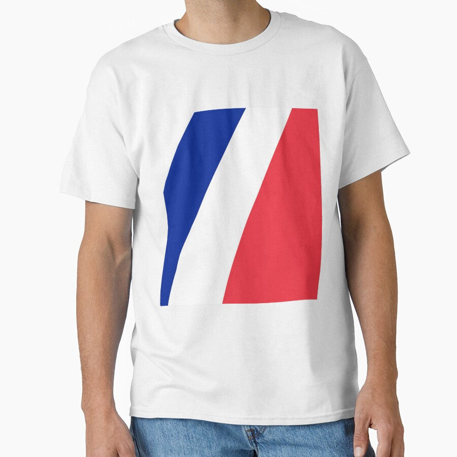 Team France #paris #french #lesbleus #russia - Adult & Kids T-Shirts, Sweatshirts & Hoodies apparel design preview 1