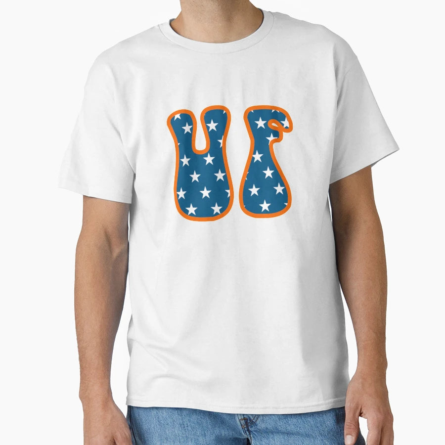 Uf T-Shirt - Aesthetic Graphic Men Women - T-Shirt, Sweatshirt, Hoodie