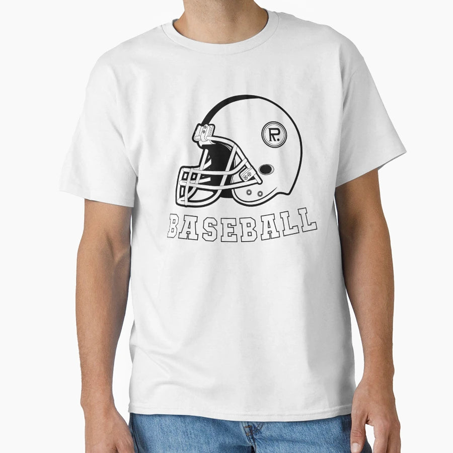 Sports Sports Sports S P O R T S T-Shirt - Aesthetic Graphic for Adults - T-Shirt, Sweatshirt, Hoodie