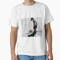 And Soccer Ball T-Shirt - Unique Graphic Unisex - T-Shirt, Sweatshirt, Hoodie