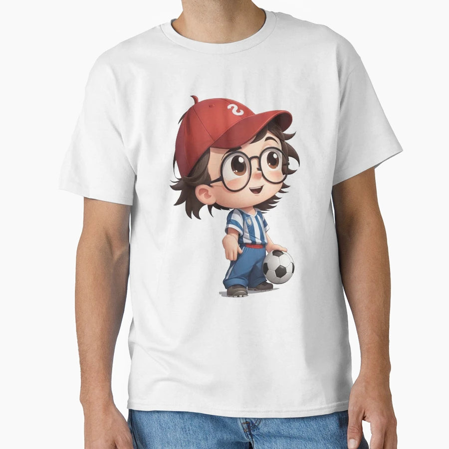Adventure Begins Kick T-Shirt - Unique Graphic Men Women - T-Shirt, Sweatshirt, Hoodie