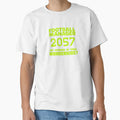 Fm Wonderkids T-Shirt - Graphic Print Men Women - T-Shirt, Sweatshirt, Hoodie
