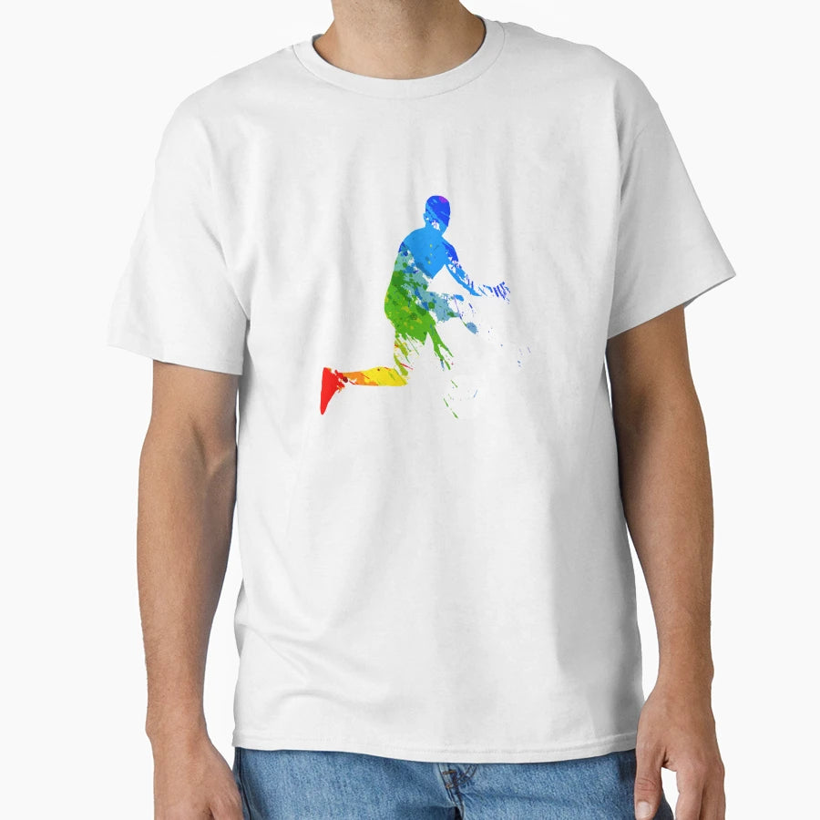 Basketball Basketball Player T-Shirt - Casual Everyday Wear Unisex - T-Shirt, Sweatshirt, Hoodie
