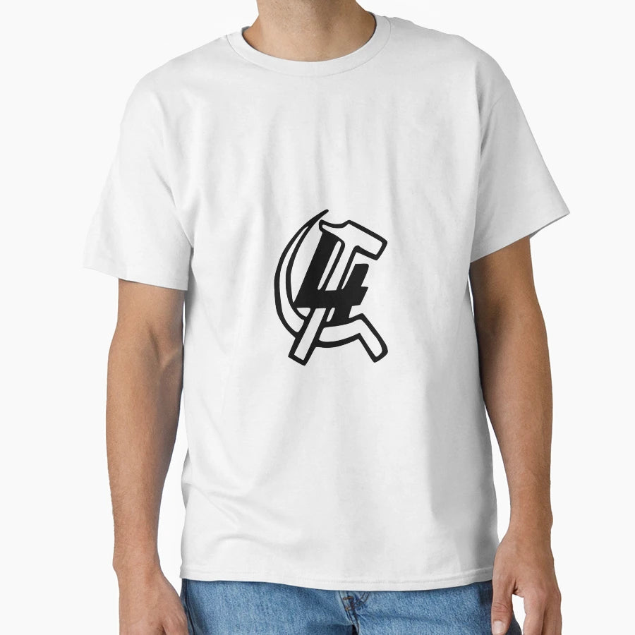 4Th International T-Shirt - Novelty Apparel Men Women - T-Shirt, Sweatshirt, Hoodie