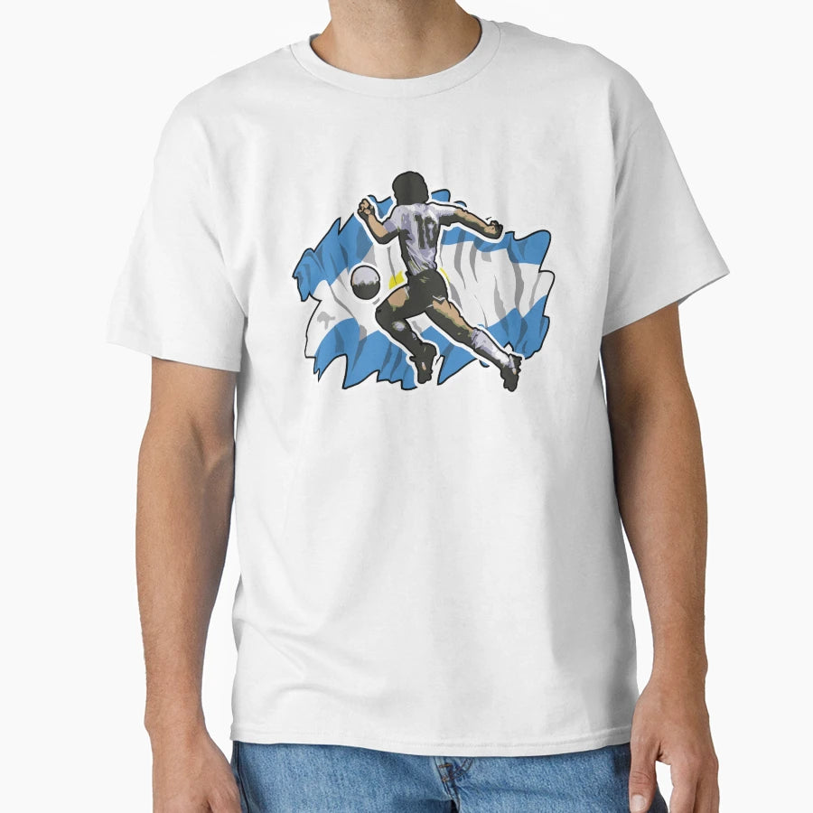 Cosmic Keg D10S T-Shirt - Streetwear Style for Adults - T-Shirt, Sweatshirt, Hoodie