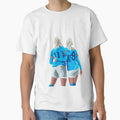 Kelly Hemp T-Shirt - Fun Novelty Design for Adults - T-Shirt, Sweatshirt, Hoodie