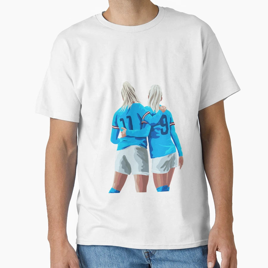 Kelly Hemp T-Shirt - Fun Novelty Design for Adults - T-Shirt, Sweatshirt, Hoodie