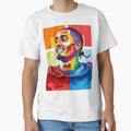 Raphinha T-Shirt - Casual Everyday Wear Unisex - T-Shirt, Sweatshirt, Hoodie