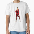 Trent Alexander Arnold T-Shirt - Graphic Print Men Women - T-Shirt, Sweatshirt, Hoodie