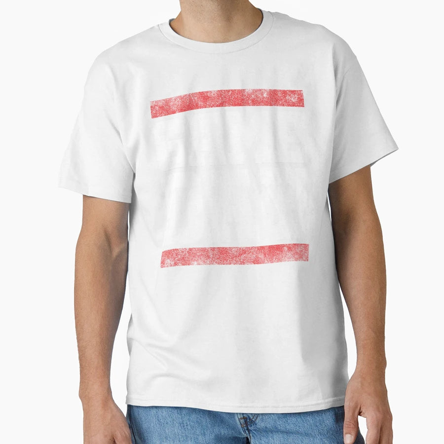 Game Day Funny Sports T-Shirt - Trendy Graphic Unisex - T-Shirt, Sweatshirt, Hoodie