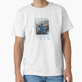 Didier Drogba Didier Drogba Show T-Shirt - Streetwear Style for Adults - T-Shirt, Sweatshirt, Hoodie