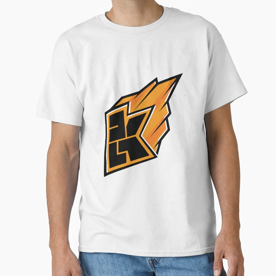 Kwebbelkoop Coollogo Funny Gifts T-Shirt - Unique Graphic for Adults - T-Shirt, Sweatshirt, Hoodie