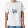 Scars Into Stars Resilience Affirmation Art by - Adult & Kids T-Shirts, Sweatshirts & Hoodies apparel design preview 1