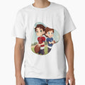American Football Children T-Shirt - Streetwear Style Men Women - T-Shirt, Sweatshirt, Hoodie