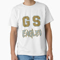 Georgia Ga T-Shirt - Aesthetic Graphic Men Women - T-Shirt, Sweatshirt, Hoodie